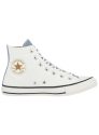 tênis chuck taylor cano médio all star lançamento converse