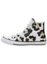tênis converse chuck taylor all star camuflado original