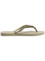 chinelo santa lolla flip flop borracha 06bc.3e5b.0016.0001/0051