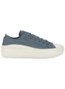 tenis chuck taylor all star move ct28740001/ct28740002