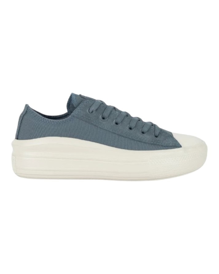 tenis chuck taylor all star move ct28740001/ct28740002