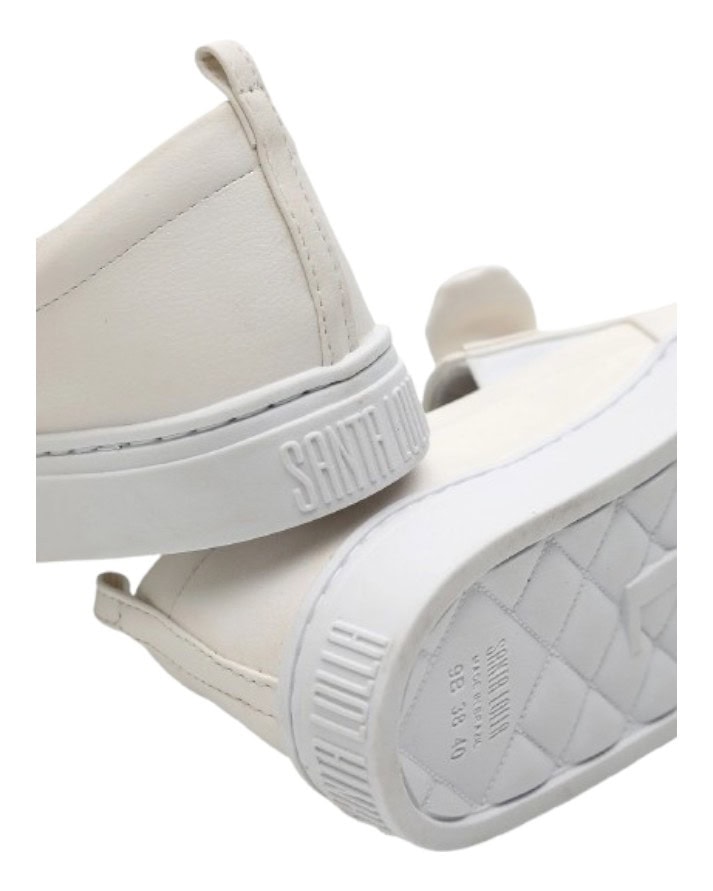 tenis lona deserto 01ac.19a7.0309 tenis lona deserto 01ac.19a7.0309