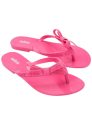 chinelo melissa harmonic m lover feminino novidade original