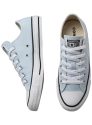 tênis chuck taylor all star seasonal design clássico original