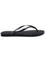 chinelo santa lolla flip flop borracha 06bc.3e59.0016.0350