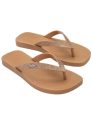 chinelo melissa sun long beach ii original