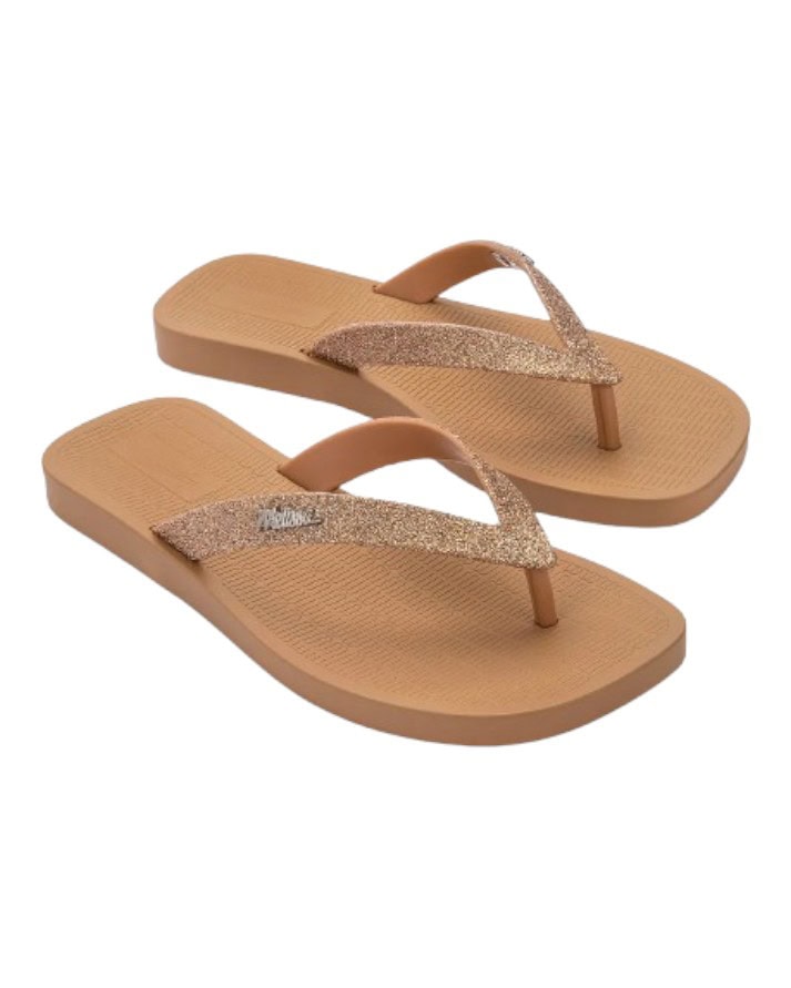 chinelo melissa sun long beach ii original chinelo melissa sun long beach ii original