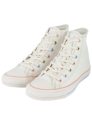 tenis chuck taylor all star vintage cano alto original