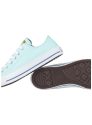 tenis chuck taylor all star cano baixo unissex original