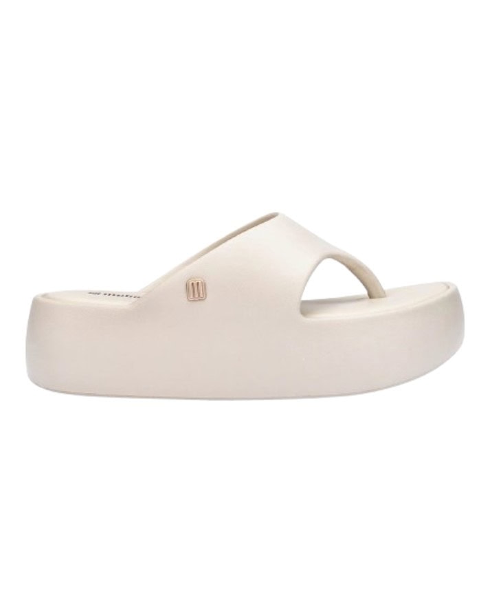 melissa free platform thong ad 36088 melissa free platform thong ad 36088