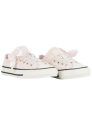 tenis chuck taylor all star 1v cano baixo ck12020001