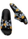 chinelo melissa free print slide moderno original