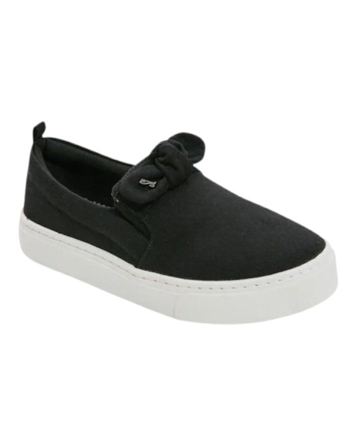 tenis lona deserto 01ac.19a7.0309