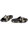 chinelo melissa free print slide moderno original