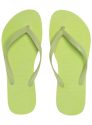 chinelo santa lolla flip flop borracha 06bc.3e59.0016.0350