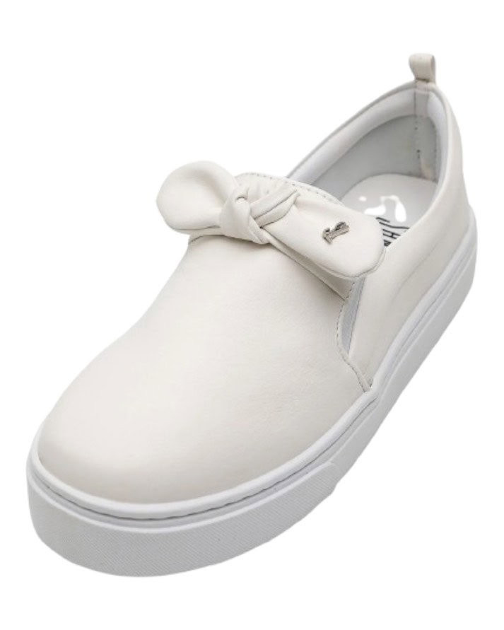 tenis lona deserto 01ac.19a7.0309 tenis lona deserto 01ac.19a7.0309