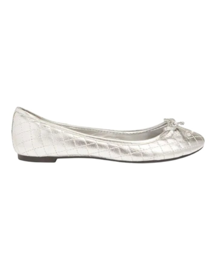 sapatilha ecowear capra 7006.1810.0199 sapatilha ecowear capra 7006.1810.0199