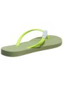 chinelo santa lolla flip flop borracha 06bc.3e5b.0016.0001/0051