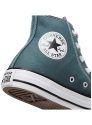 tênis chuck taylor all star seasonal cano médio original