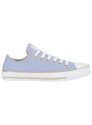 tenis chuck taylor all star ct2834000