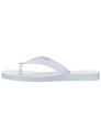 chinelo melissa sun long beach ii original