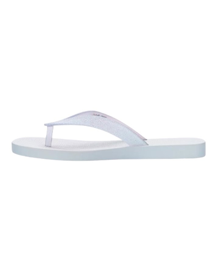 chinelo melissa sun long beach ii original chinelo melissa sun long beach ii original