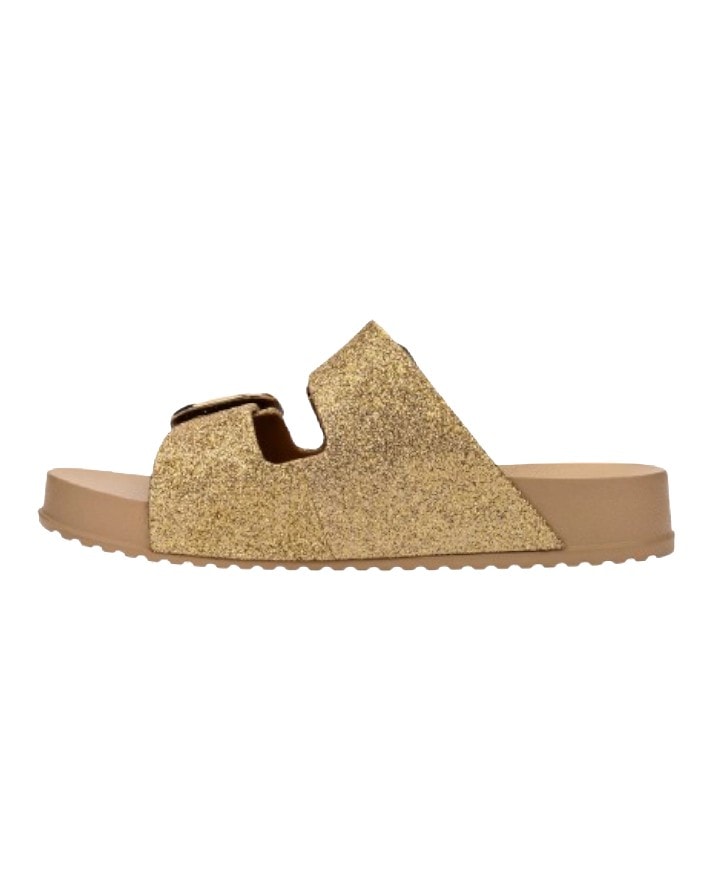 melissa cozy slide gliter ad 35807 melissa cozy slide gliter ad 35807