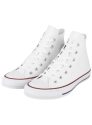 tênis converse chuck taylor all star cano médio original