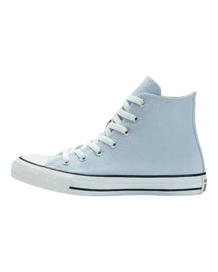 tênis chuck taylor all star seasonal cano médio original