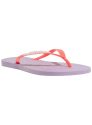 chinelo santa lolla flip flop borracha 06bc.43d3.0016.0054/04be/04bf/04c3 e 052c