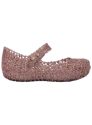 sapatilha mini melissa campana papel bb 32995