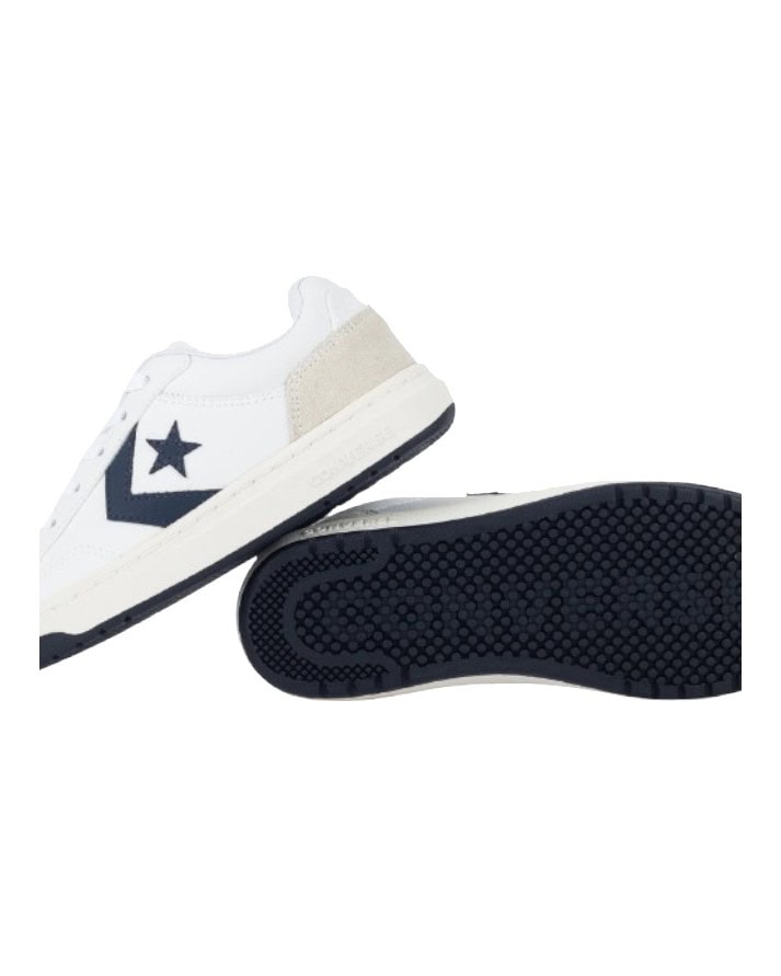 tenis converse pro blaze classic co05030001 tenis converse pro blaze classic co05030001