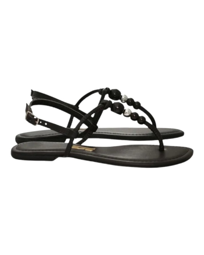 rasteira santa lolla napa soft bico quadrado confortável original rasteira santa lolla napa soft bico quadrado confortável original