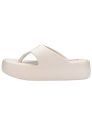 melissa free platform thong ad 36088