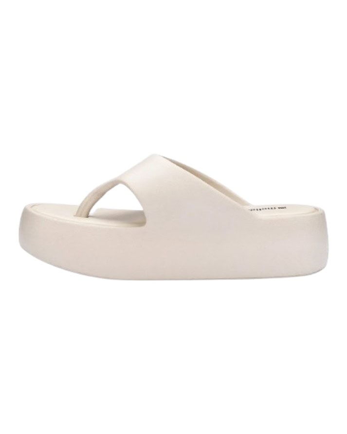 melissa free platform thong ad 36088 melissa free platform thong ad 36088