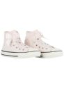 tenis chuck taylor all star 1v ck12010001
