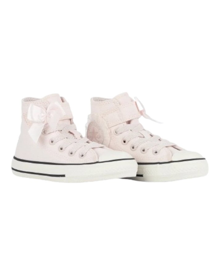 tenis chuck taylor all star 1v ck12010001 tenis chuck taylor all star 1v ck12010001