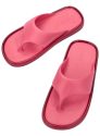 chinelo melissa float confortável original