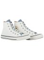 tênis chuck taylor cano médio all star lançamento converse