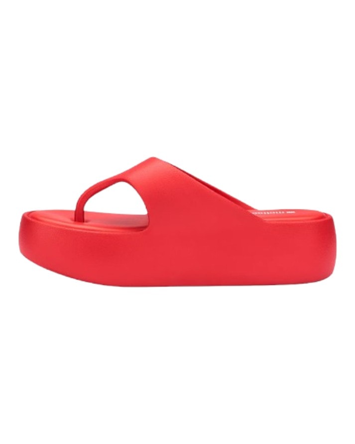 melissa free platform thong ad 36088 melissa free platform thong ad 36088