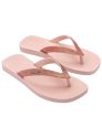 chinelo melissa sun long beach ii original