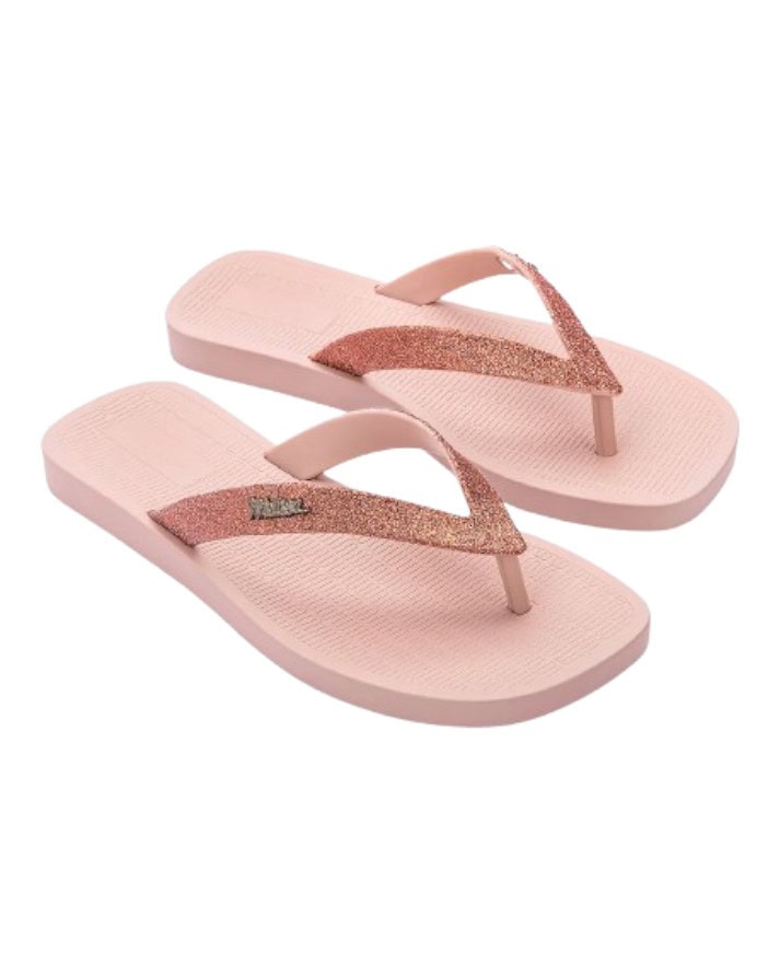 chinelo melissa sun long beach ii original chinelo melissa sun long beach ii original
