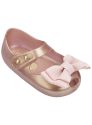 sapatilha my first mini melissa baby original