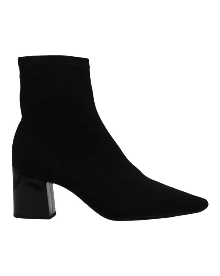 bota santa lolla strech salto bloco original