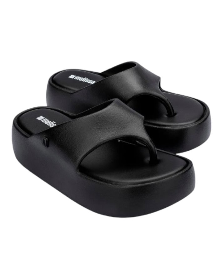 melissa free platform thong ad 36088 melissa free platform thong ad 36088