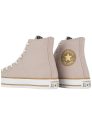 tênis chuck taylor all star moderno cano médio original