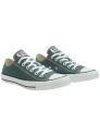tênis chuck taylor all star seasonal design clássico original