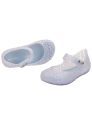 sapatilha mini melissa campana papel bb 32995