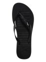 chinelo santa lolla flip flop borracha 06bc.3e59.0016.0350