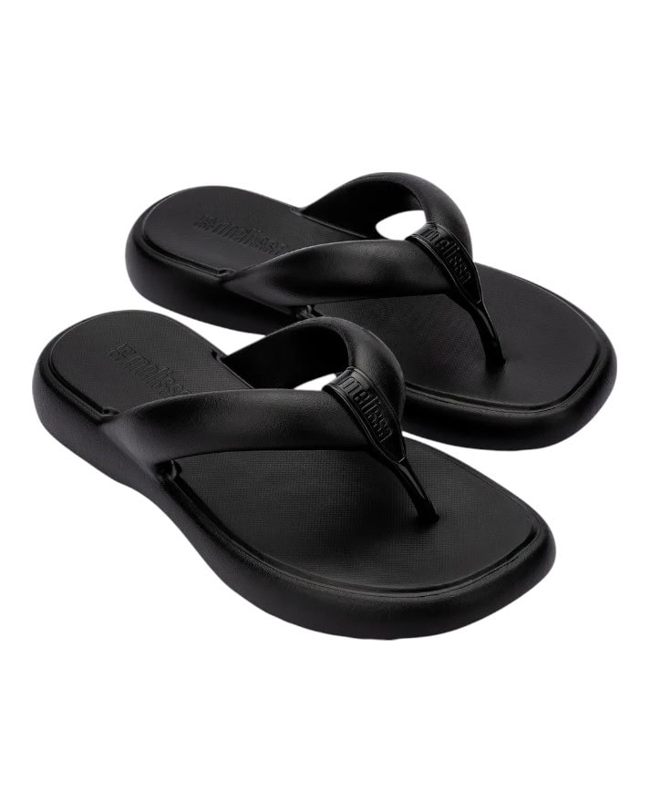 melissa free low ad 36134 melissa free low ad 36134